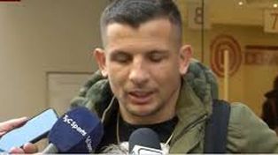 Gago: Vecchio nos va a potenciar por sus cualidades y experiencia