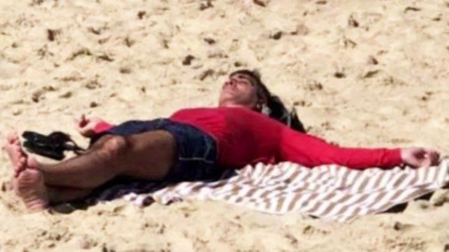 Javier Milei pidió a funcionarios no planear vacaciones en lugares ostentosos como Punta del Este
