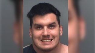 Un muchacho con esquizofrenia decapitó a su madre en Estados Unidos