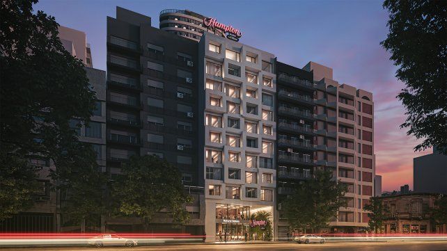 Real estate hotelero: las claves para invertir en turismo