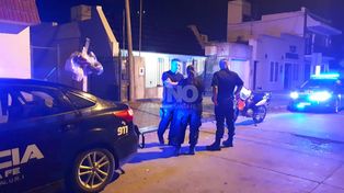 Definen si el acusado por el crimen de su hermana es inimputable