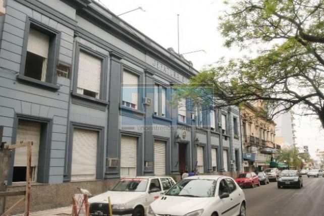 La Justicia concordiense investiga denuncia de maltrato, persecución e insultos hacia un grupo de estudiantes por parte de la Policía