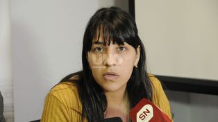 Imputaron al preceptor santafesino acusado de abusar de cuatro niñas