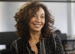 Cerraron la causa por la muerte de Ernestina Pais: fue un accidente