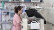 La baja de nacimientos impacta en las clínicas de Santa Fe y pone en revisión las áreas de neonatología