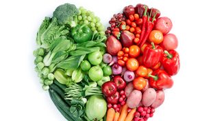Convocan a artistas locales a realizar un Monumento Comestible
