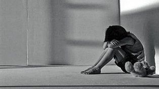 La fiscal pide 27 años de prisión para el hombre que violó a sus cinco hijas