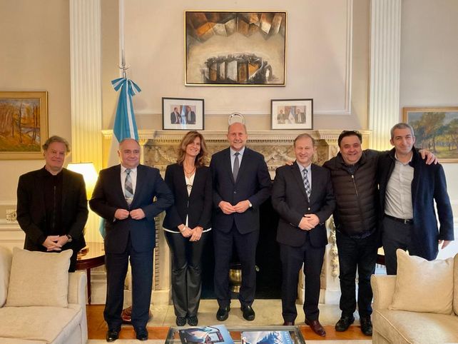 perotti-ny-empresariosjpgjpeg