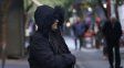 El tiempo en Rosario: el jueves sigue el frío pero promete irse de a poco