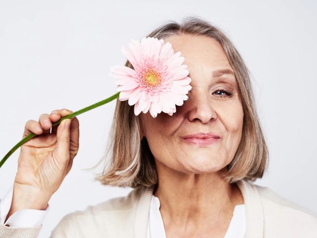 Menopausia: cambios, decisiones y un nuevo modo de estar en el cuerpo