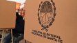 La provincia de Santa Fe estrena el cronograma de elecciones en Argentina