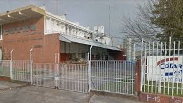 Cotar se recupera y toma medidas para paliar la crisis