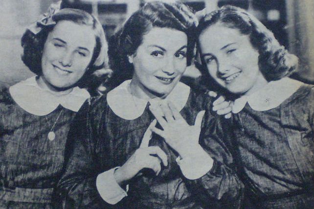 A 16 años de su muerte