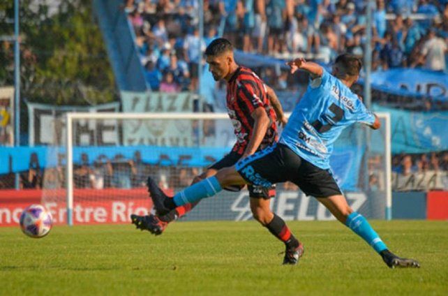 Defensores Unidos buscará mantener su invicto ante Güemes