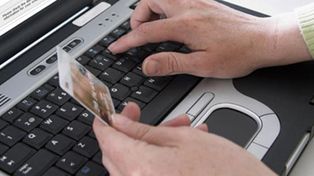 Hot Sale: las garantías y las condiciones de venta, las claves a atender para evitar problemas