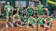 El Oficial A2 de la ASB entra en la recta final con la octava fecha