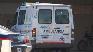 Paraná: Internaron de urgencia a una joven y sospechan que se realizó un aborto casero