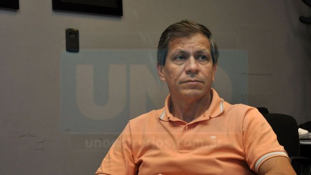 Megajuicio: defensa de Pedro Báez pidió imputar a cúpula de Fiscalía por incumplimiento de funciones