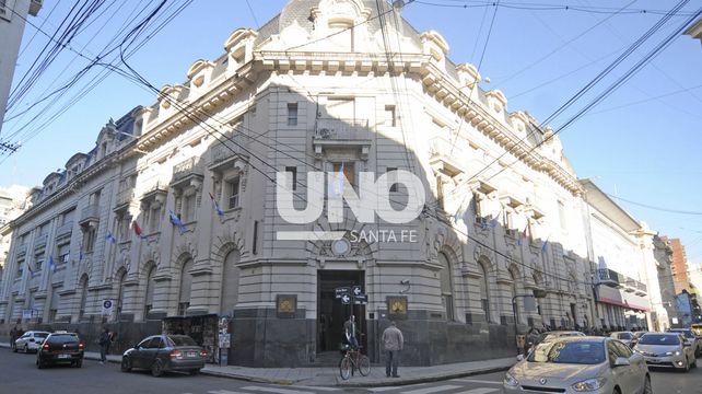 Dan recomendaciones para prevenir estafas virtuales