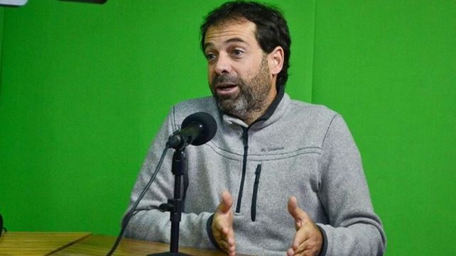 El economista Federico Pastrana dijo que la estrategia del gobierno para reactivar la economía no está dando resultados.