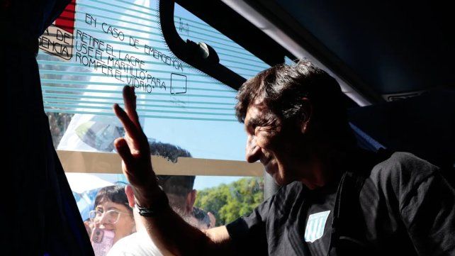 Los kilómetros que deben hacer los equipos argentinos ahora en la Libertadores y Sudamericana