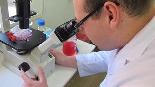 Alerta y preocupación por los recortes  en ciencia y técnica