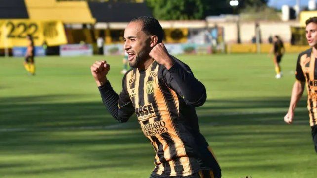 Machado, con la mira puesta en Colón: No le tenemos miedo a nadie