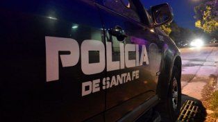 Asesinaron a tiros a un hombre en Recreo Sur