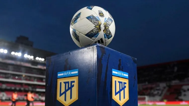 Cuándo empieza el Torneo Apertura 2026: días y horarios de la primera fecha del campeonato