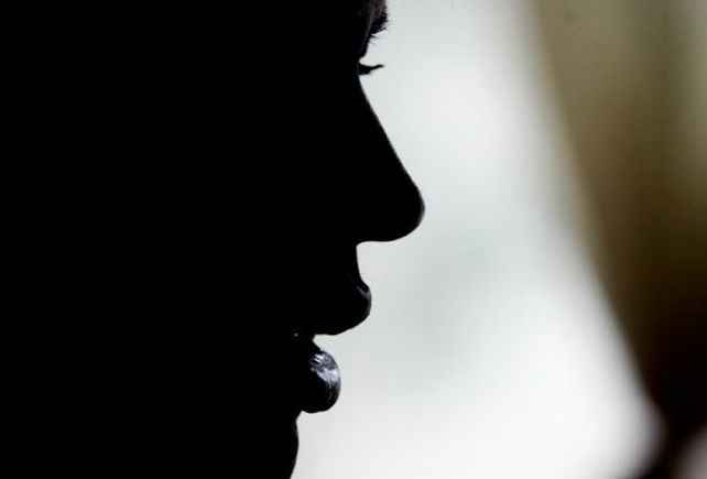 El Programa provincial de protección de testigos logró media sanción