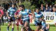 Vuelve a escena la acción en los dos estamentos del Torneo Regional del Litoral