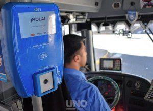 Ansés confirmó 55% de descuento en la Sube: a quiénes le corresponde y cómo pedirlo