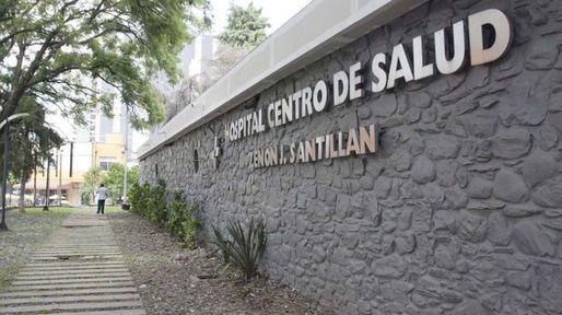 Tucumán: confirmaron una quinta muerte por neumonía causada por la legionella