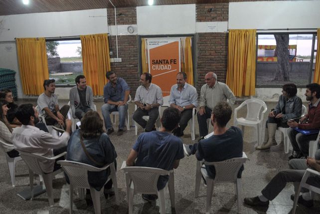 Movilidad urbana: destacan los pasos dados para fomentar el uso de la bicicleta