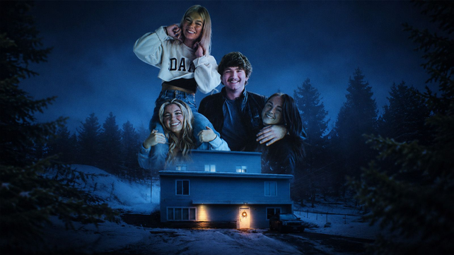 “Los asesinatos de Idaho: pesadilla en la universidad” de Netflix reconstruye uno de los asesinatos más impactantes de los últimos años