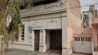 El Centro de Referencia del Ministerio de Capital Humano en Paraná será cerrado.
