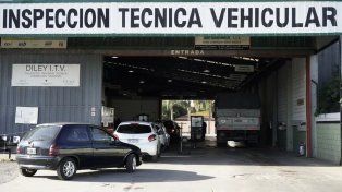 Cambios en la VTV