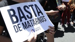 Masculinidad y machismo: hagámonos responsables en grupos de hombres