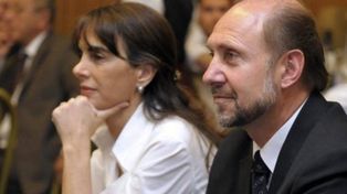 Habrá internas en el PJ y Perotti sumó el apoyo del kirchnerismo