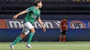 ¿Cómo hace? San Lorenzo incorpora a Cecchini en medio de la crisis generalizada