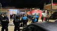 Conflicto en La Florida: clausuraron el bar La Tía tras un operativo antidrogas