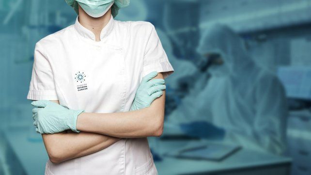 Comienza en Rosario nuevo estudio de vacunas contra la GRIPE