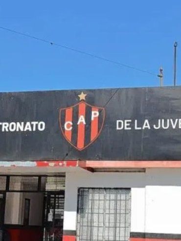 Patronato llevará adelante asambleas ordinaria y extraordinaria