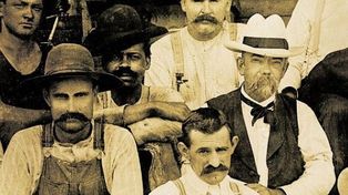 Descubrí cuál es la gran mentira detrás del whisky Jack Daniels