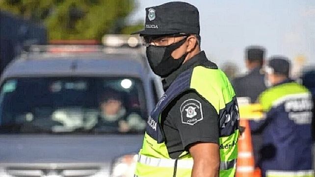 Son tan idiotas que me cobraron la coima por Mercado Pago