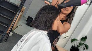 Hoy se celebra el Día Internacional del Peluquero