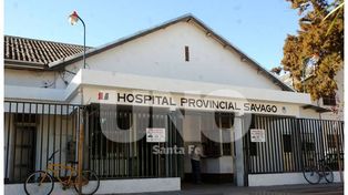 Seleccionarán personal médico para Emergencias en el Hospital Sayago