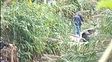 Paraná: confirman que el hombre muerto tiene heridas compatibles con arma blanca