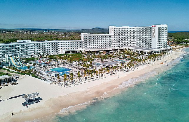 Vacaciones en Jamaica: siete hoteles para vivir una experiencia vibrante