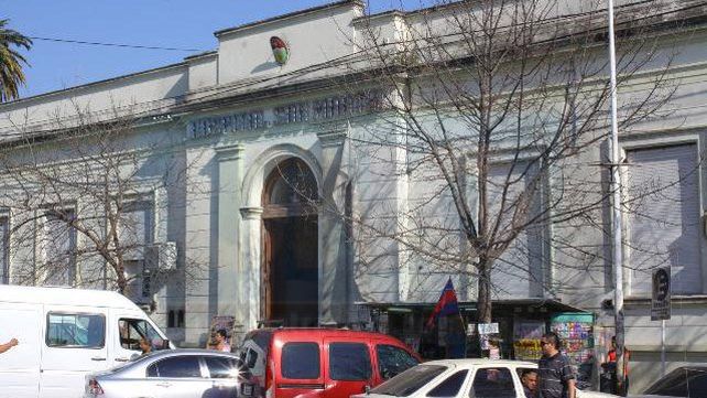 Homicidio en Paraná: Murió un adolescente de 16 años apuñalado por otro menor